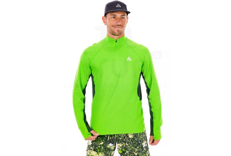 Nike ACG Trail