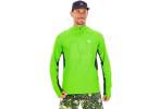 Nike ACG Trail