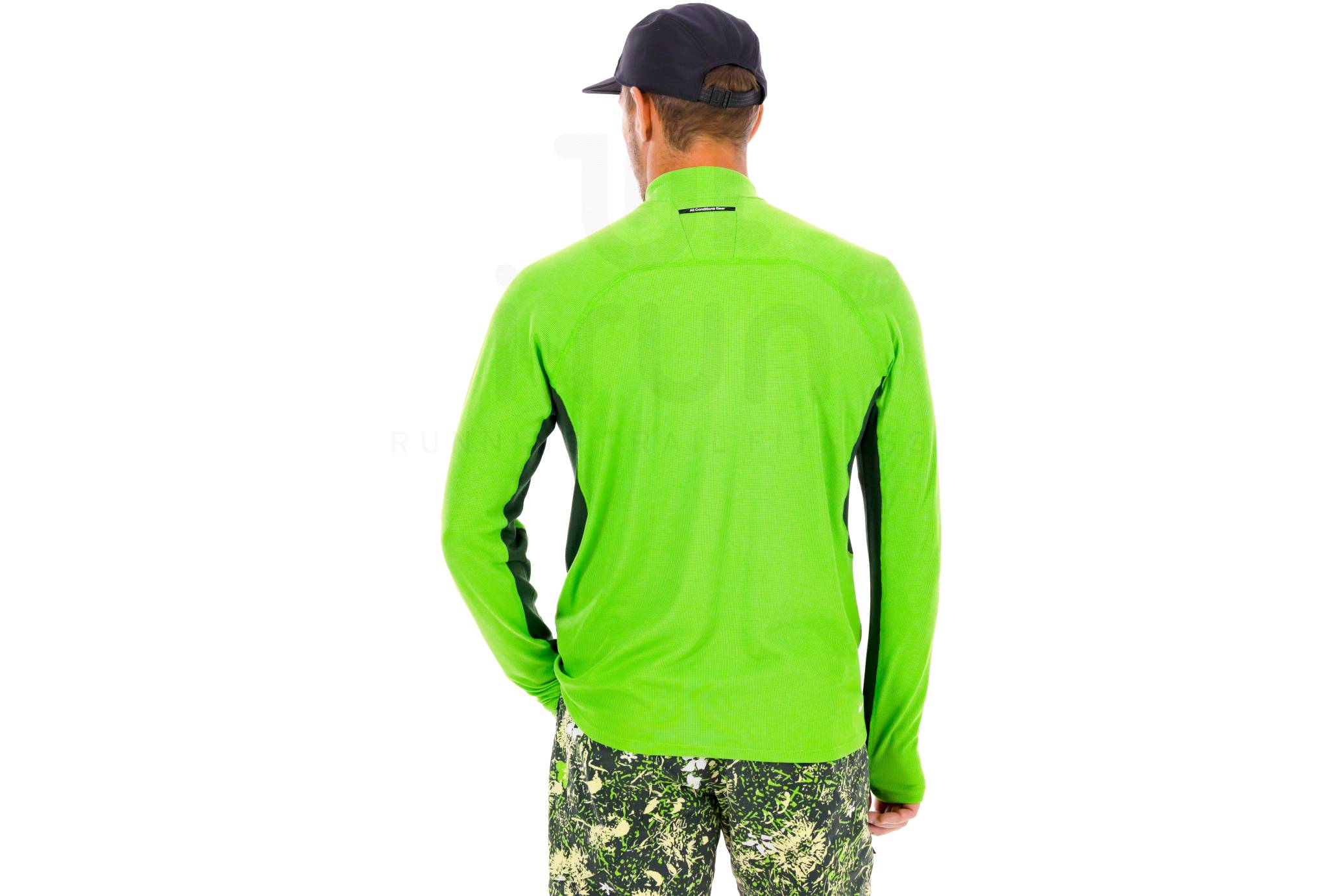 Nike ACG Trail