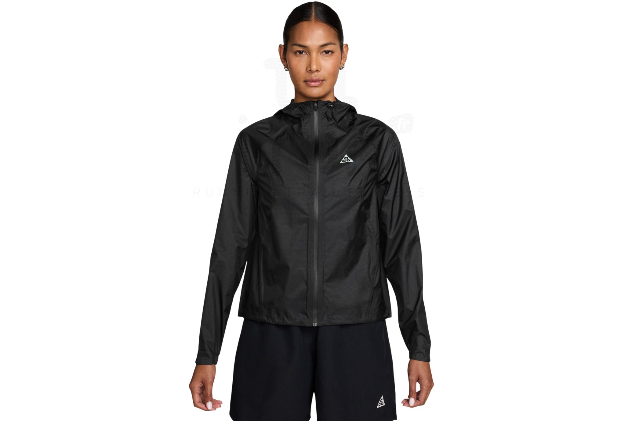 Nike ACG TrailWind