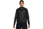 Nike ACG TrailWind