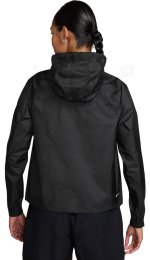 Nike ACG TrailWind