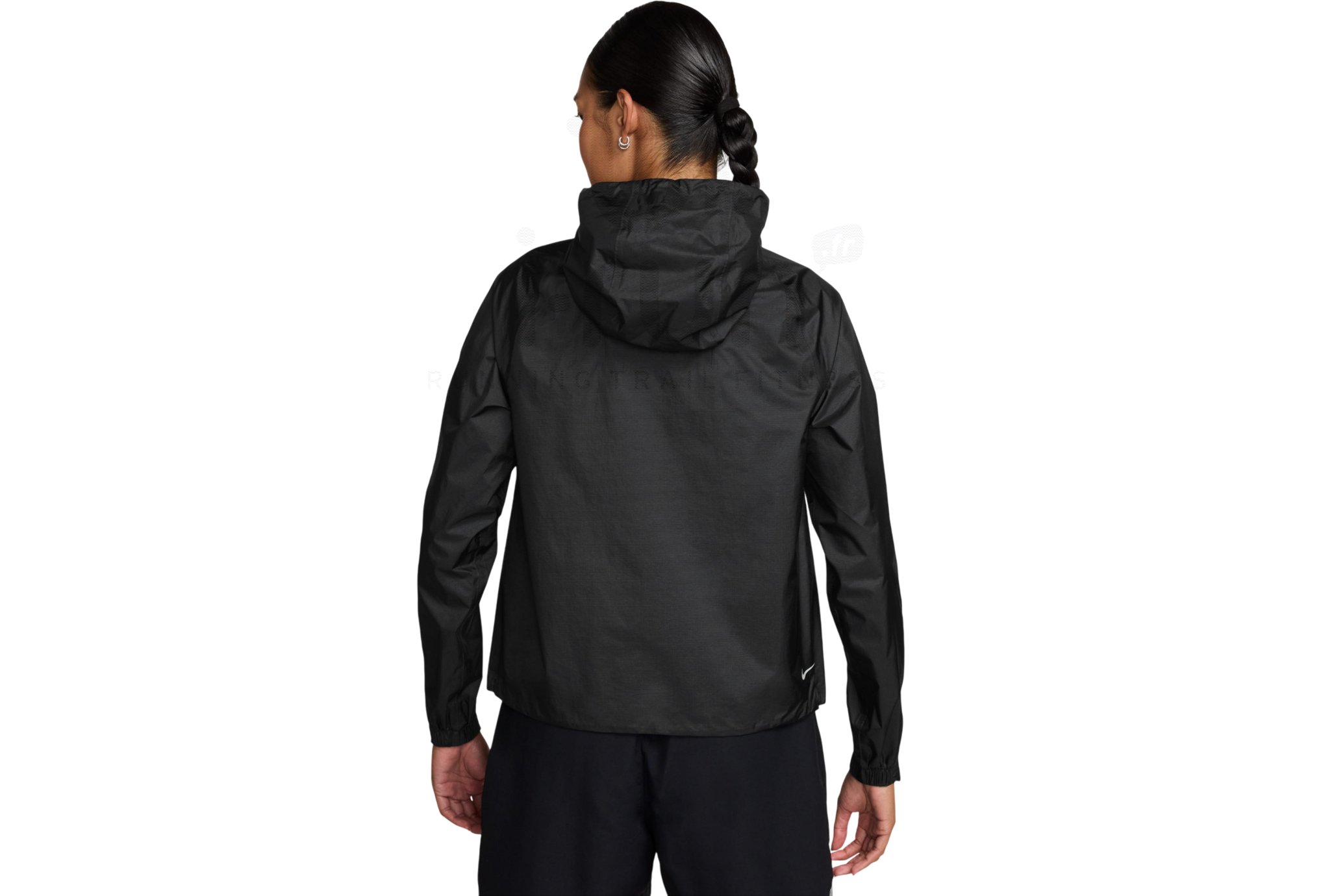 Nike ACG TrailWind