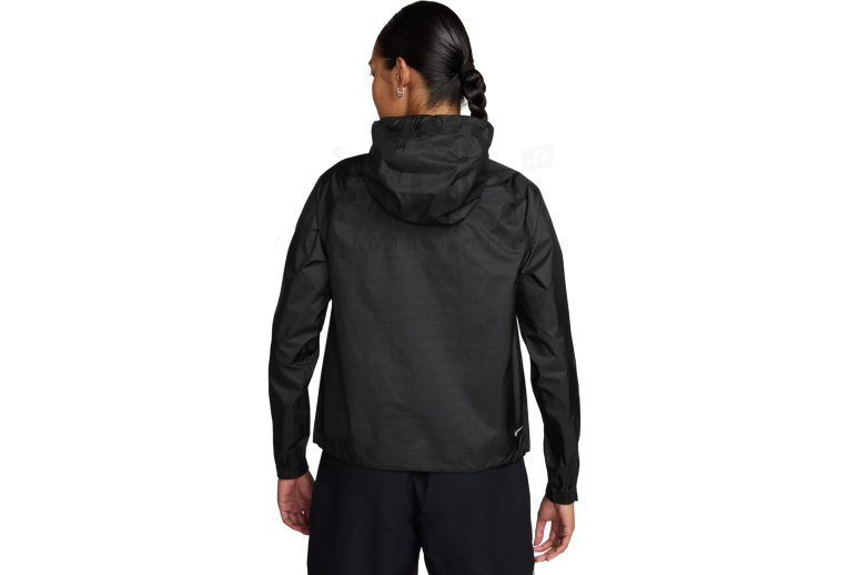 Nike ACG TrailWind