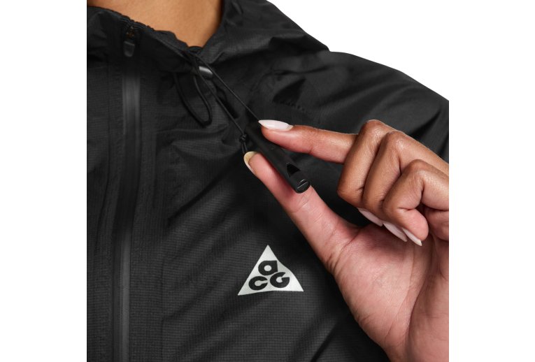 Nike ACG TrailWind