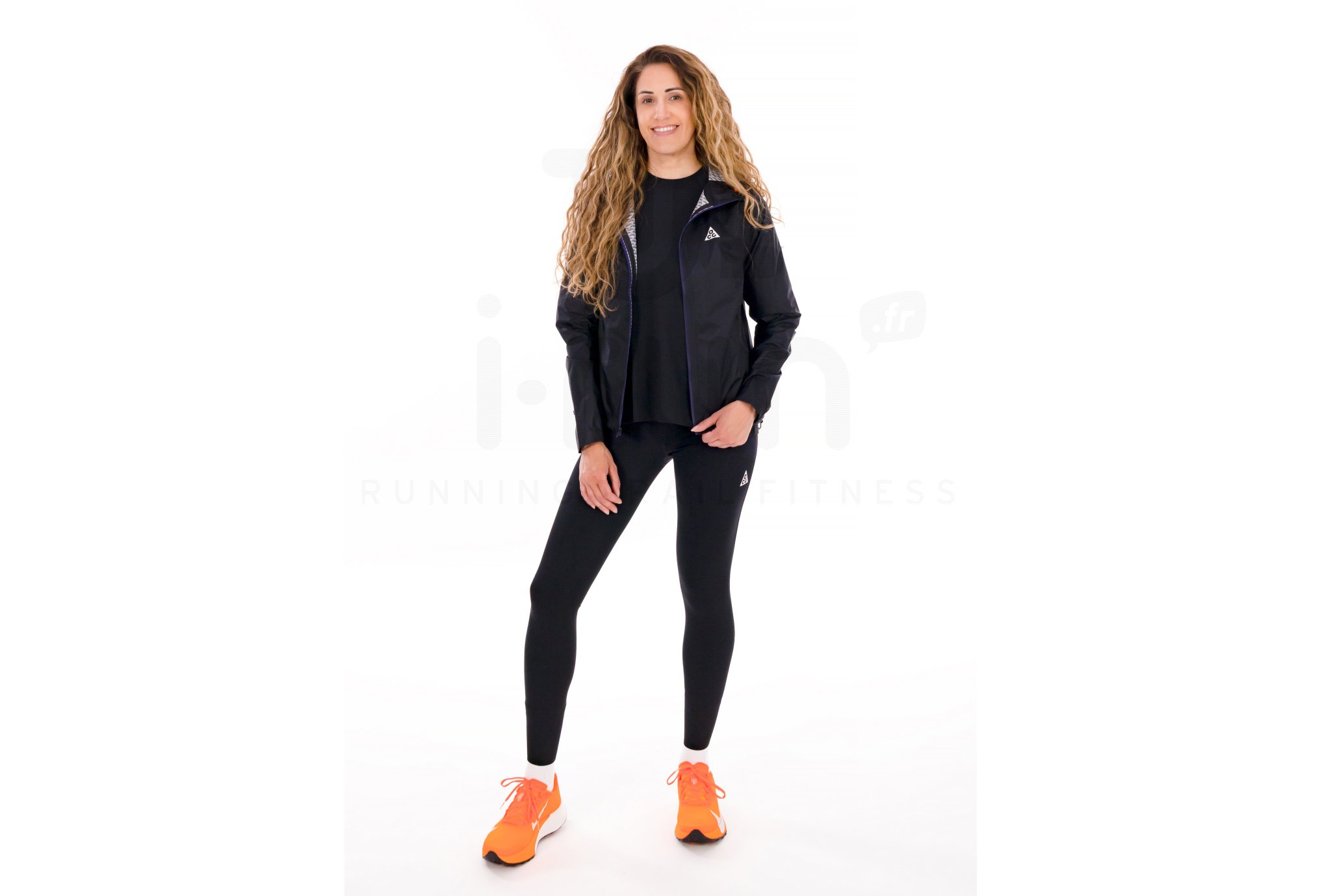Nike ACG TrailWind Damen