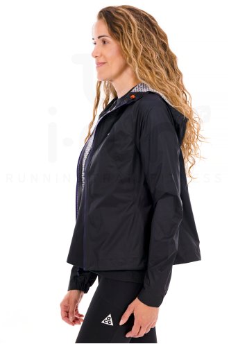 Nike ACG TrailWind 