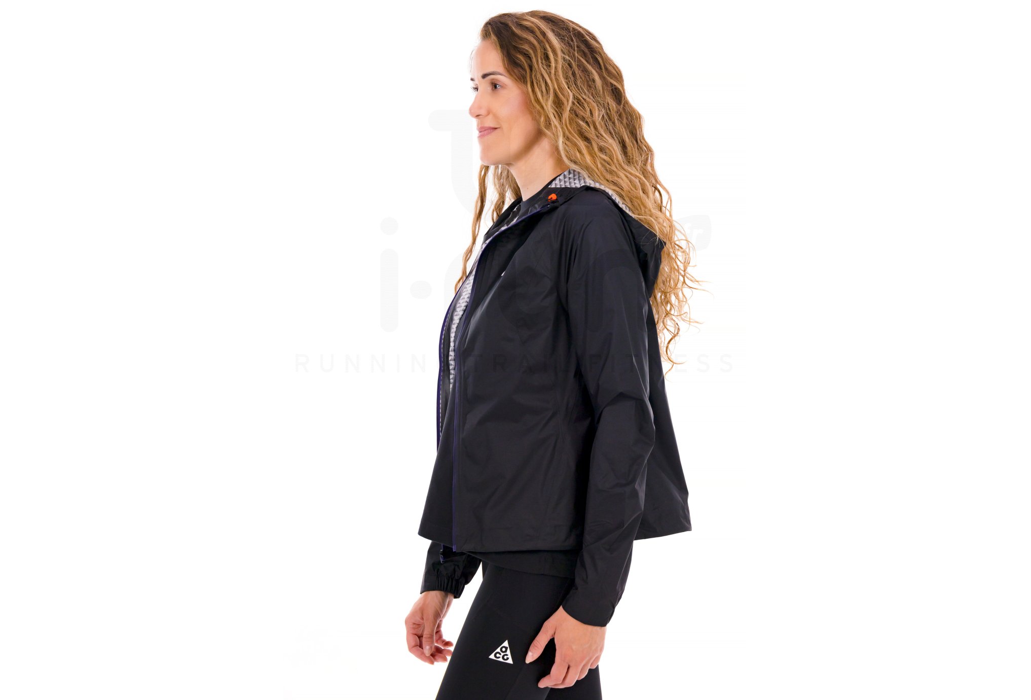 Nike ACG TrailWind Damen