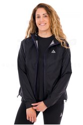 Nike ACG TrailWind