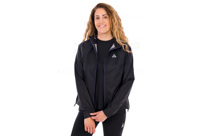 Nike ACG TrailWind Damen