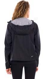 Nike ACG TrailWind