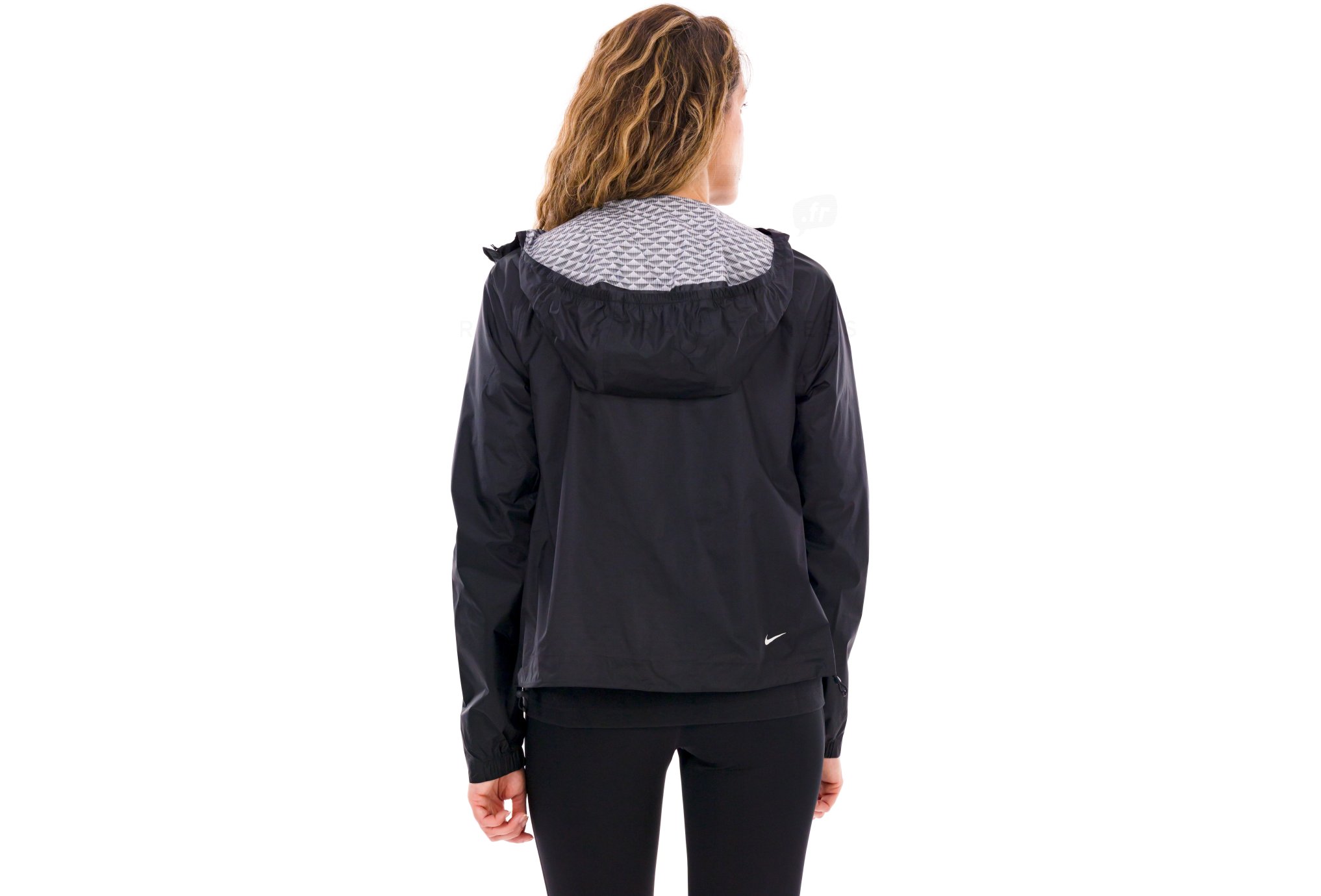 Nike ACG TrailWind Damen