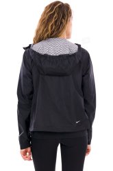 Nike ACG TrailWind