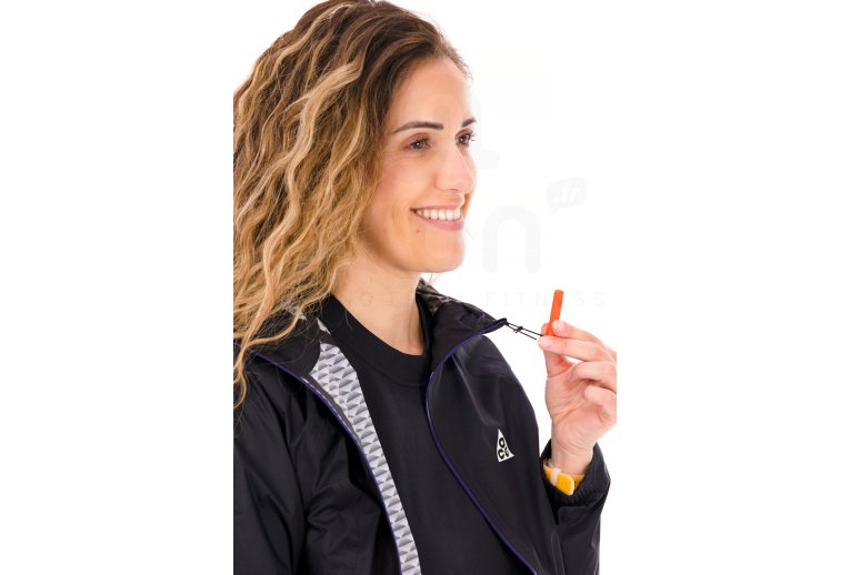 Nike ACG TrailWind Damen