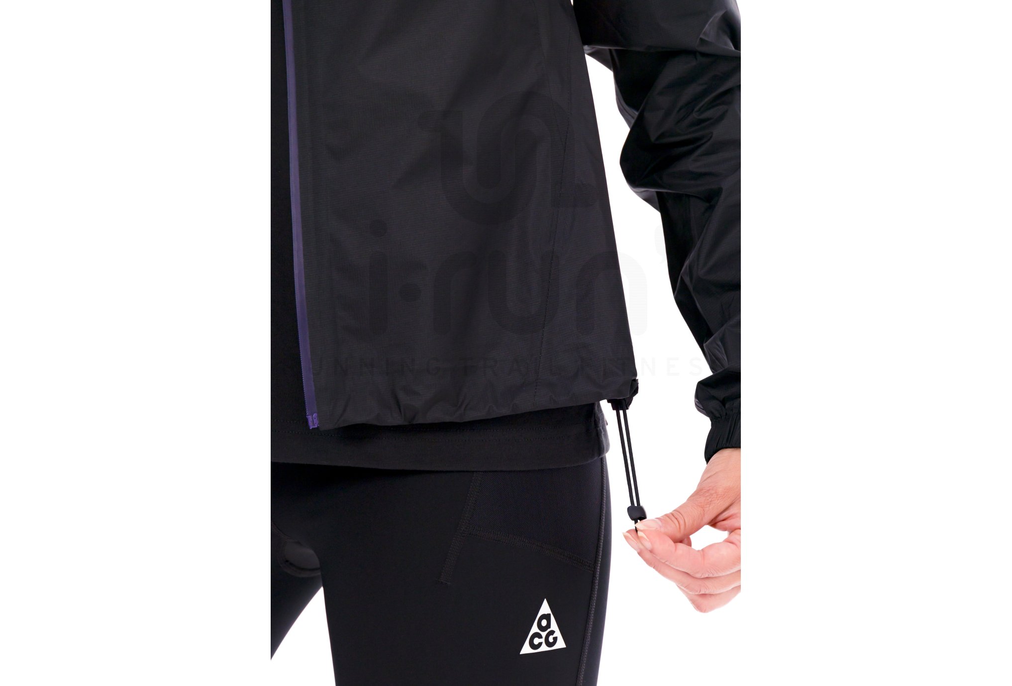 Nike ACG TrailWind Damen