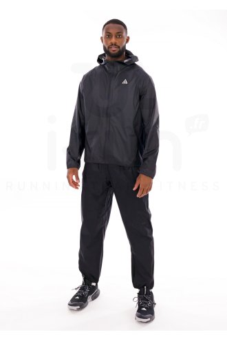 Nike ACG TrailWind 