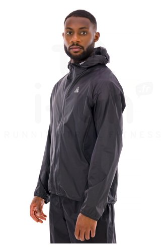Nike ACG TrailWind 