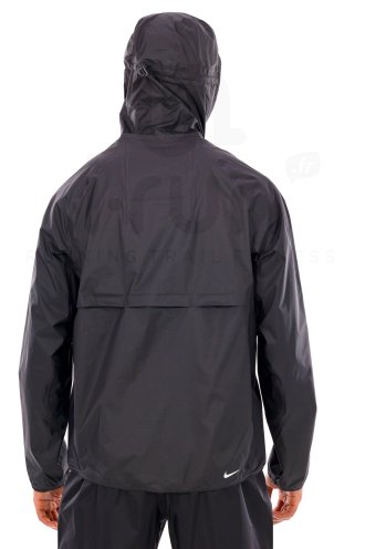 Nike ACG TrailWind 