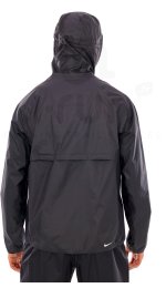 Nike ACG TrailWind