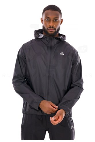 Nike ACG TrailWind 