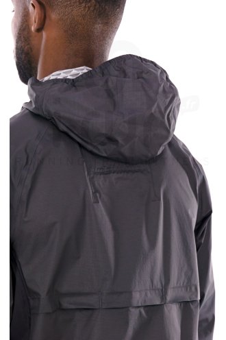 Nike ACG TrailWind 