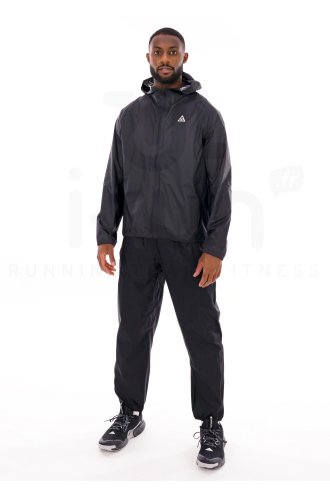 Nike ACG Trailwind 