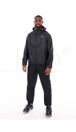 Nike ACG Trailwind