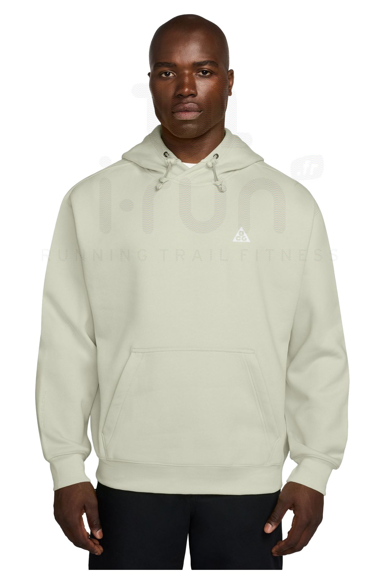 Nike ACG Tuff Fleece