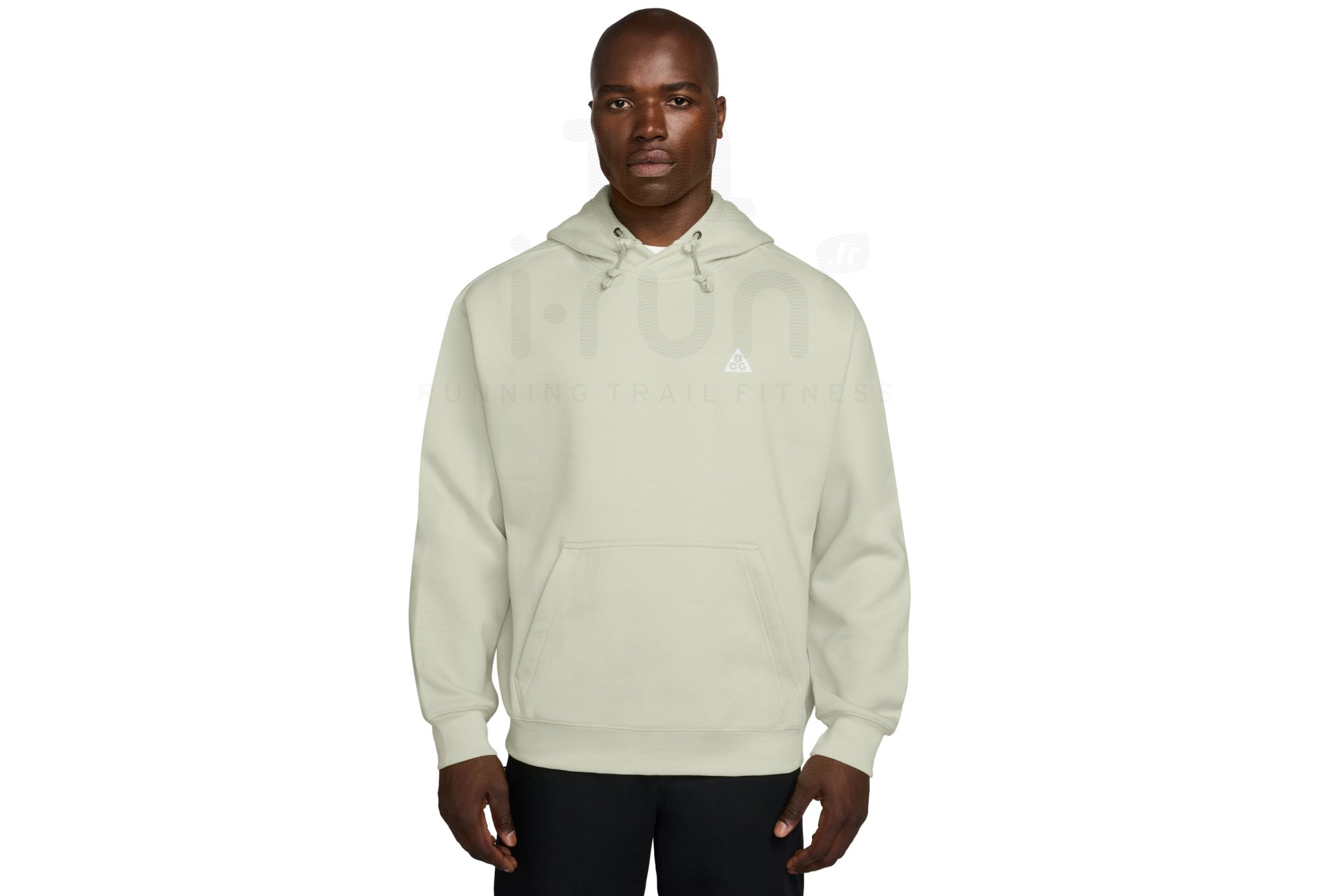 Nike ACG Tuff Fleece