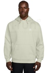 Nike ACG Tuff Fleece