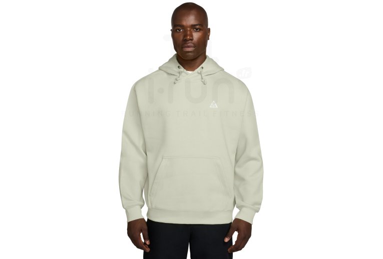 Nike ACG Tuff Fleece