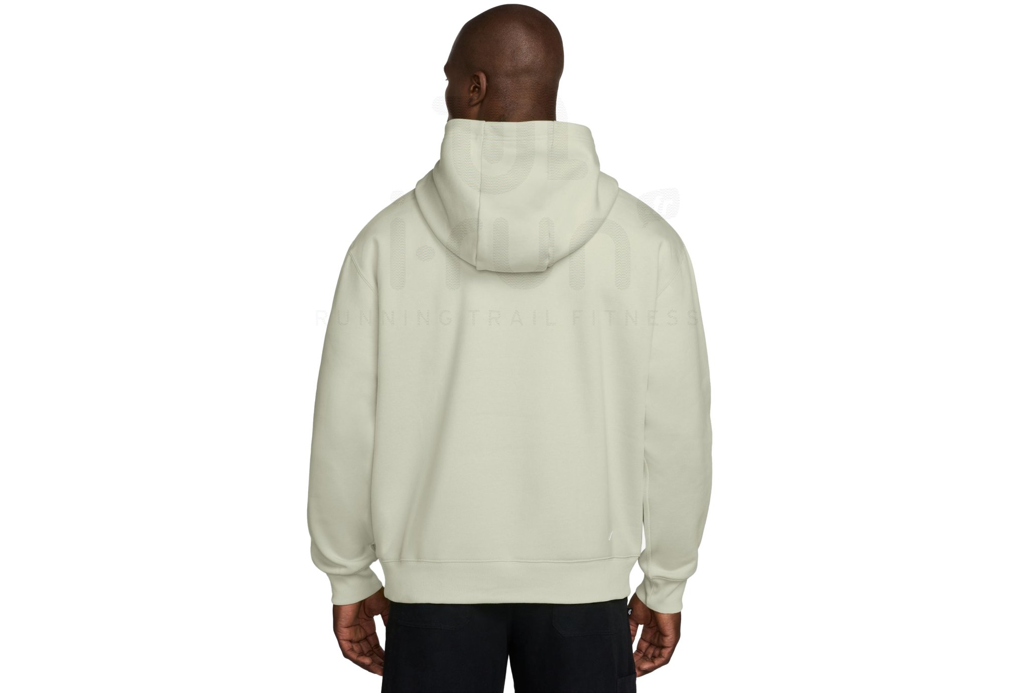 Nike ACG Tuff Fleece