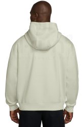 Nike ACG Tuff Fleece