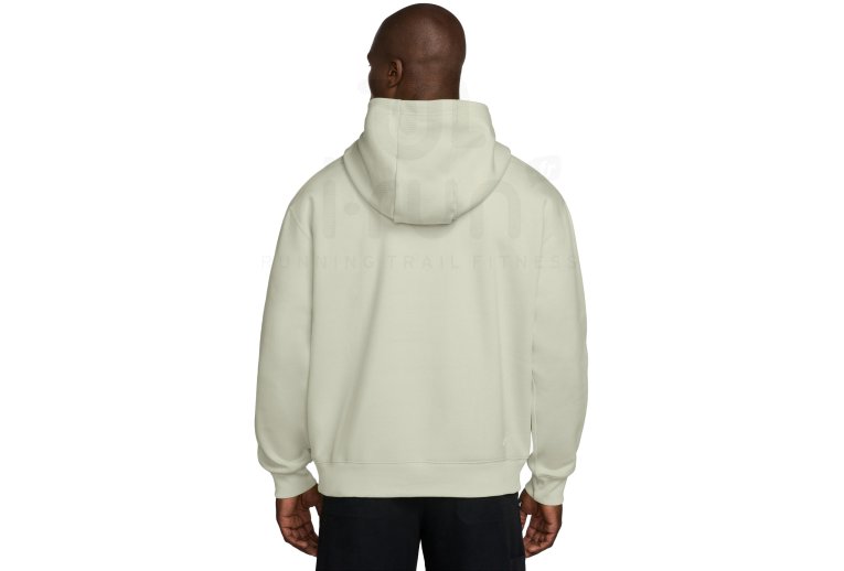 Nike ACG Tuff Fleece