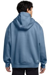 Nike ACG Tuff Fleece