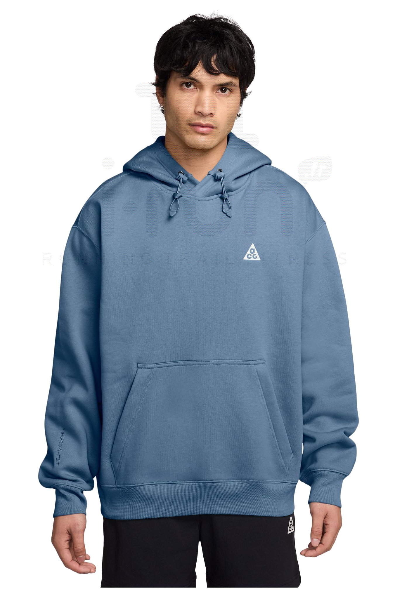 Nike ACG Tuff Fleece