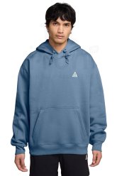 Nike ACG Tuff Fleece