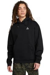 Nike ACG Tuff Fleece