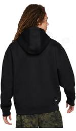 Nike ACG Tuff Fleece