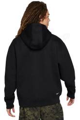 Nike ACG Tuff Fleece