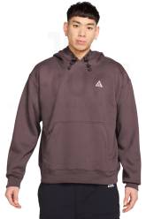 Nike ACG Tuff Fleece