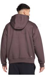 Nike ACG Tuff Fleece