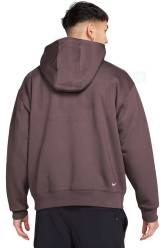 Nike ACG Tuff Fleece