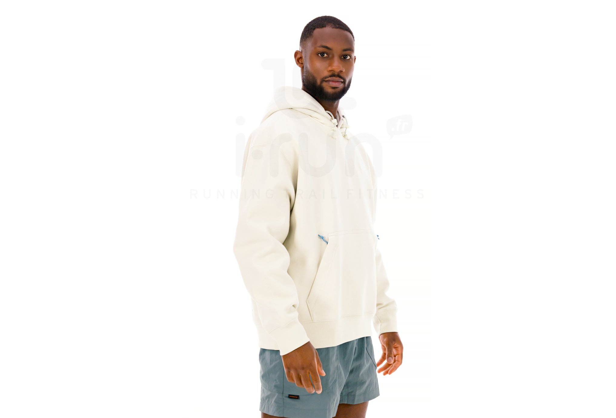 Nike ACG Tuff Fleece