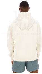 Nike ACG Tuff Fleece