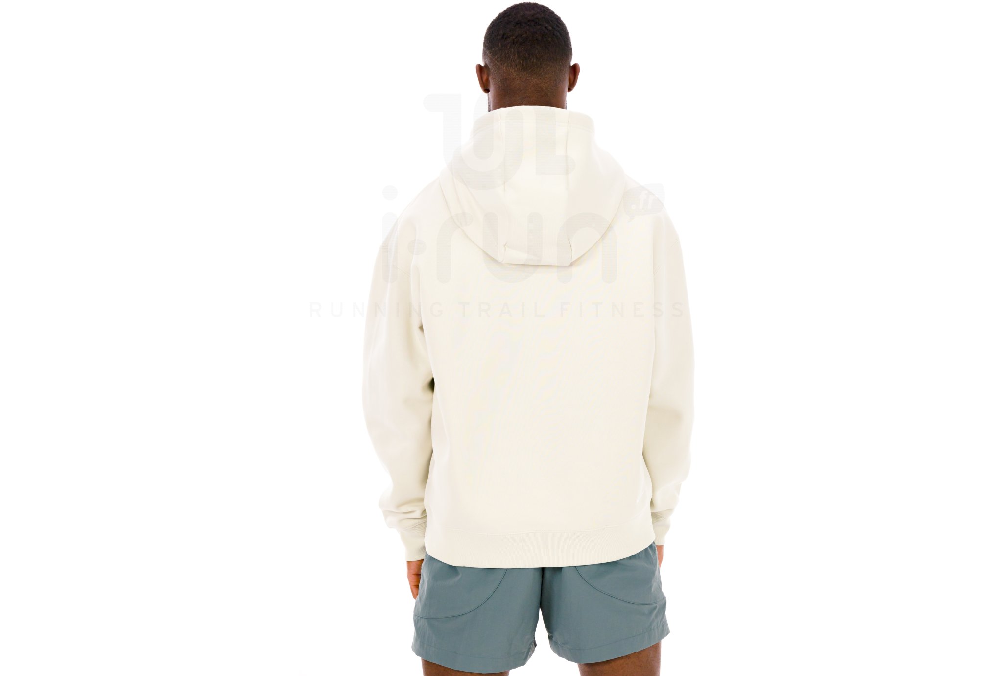 Nike ACG Tuff Fleece