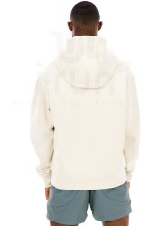 Nike ACG Tuff Fleece