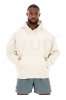 Nike ACG Tuff Fleece