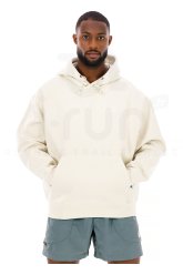 Nike ACG Tuff Fleece