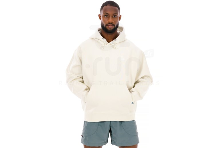 Nike ACG Tuff Fleece